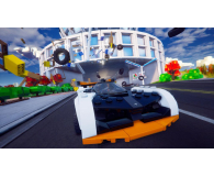 PlayStation LEGO 2K Drive AWESOME EDITION - 1133223 - zdjęcie 3